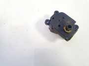 Stellmotor Lüftung Ford C-MAX, 2011.01 - 2019 3m5h19e616ab, 3m5h-19e616-ab