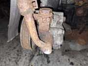 Servopumpe Kia Rio, 2005.03 - 2011.09 Gebraucht,