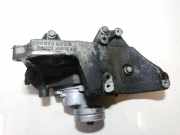 Motorhalterung und Getriebe (Motorhalterung) Opel Vectra, B 1995.09 - 2000.09 90528680,33679