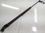 Gasdruckfeder Kofferraum Toyota Yaris, I (XP10) 2003.03 - 2005.09 facelift Gebraucht,