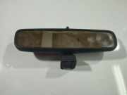 Innenspiegel Rückspiegel Opel Astra, G 1998.09 - 2004.12 Gebraucht,