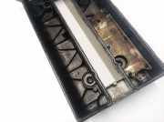 Ventildeckel Zylinderkopfhaube Ford Focus, 1998.10 - 2002.10 Gebraucht,