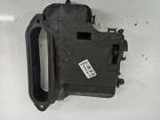 Luftfilterkasten Audi A4, B5 1999.09 - 2001.08 facelift 8D1907355B,