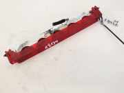 Zusatzbremsleuchte Peugeot 406, 1999.03 - 2004.05 facelift 24387006,