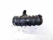 Schlauch für Luftversorgung Volvo V70, II 2001.01 - 2005.06 30636854, 30636854