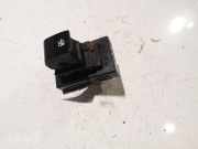Schalter für Fensterheber Kia Ceed, I 2006.12 - 2010.05 Gebraucht,