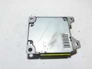 Steuerger?t Airbag Mazda 323F, 1998.09 - 2004.05 b25e57k30a,8f19d 3321449