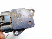 Luftmassenmesser Suzuki SX4, 2006.06 - 2012.12 mb1974003090, mb197400-3090