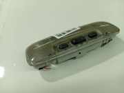 Innenraumleuchte Ford C-MAX, 2003.01 - 2007.06 Gebraucht,