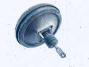 Bremskraftverst?rker Opel Zafira, A 1999.04 - 2003.11 90498035,