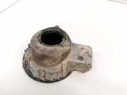 Tankdeckel Tankklappe Volkswagen Passat, B5 1996.08 - 2000.11 3B0010242B,