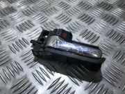 Türinnengriff - Hinten Linke Toyota Avensis, II 2006.03 - 2008.12 facelift 60594a1,