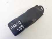 Gurtschloss - Hinten Linke Chrysler Voyager, III 1995.09 - 2001.03 4680210,