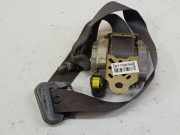 Sicherheitsgurt - Vorne Rechts Toyota Previa, 2000.02 - 2006.01 Gebraucht ,