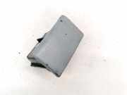 Aschenbecher Toyota Avensis Verso, 2001.08 - 2009.11 3741113050,374111-3050