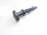 Innenausstattung Ford Fiesta, VI 2008.12 - 2012.10 173063301,