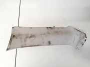 Innenausstattung Volkswagen Golf, IV 1997.08 - 2003.10 1j9867246, ASV