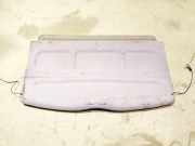 Hutablage Citroen Xsara Picasso, I 1999.12 - 2004.05 Gebraucht,