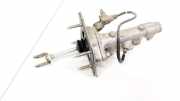 Hauptbremszylinder Toyota Prius, 2003.06 - 2009.01 13203040120,132030-40120 7H04660