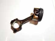 Kolben Pleuelstange SAAB 9-3, 2002.09 - 2008.06 Gebraucht,