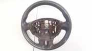 Lenker Renault Espace, IV 2002.11 - 2014.12 8200284545,8200376753