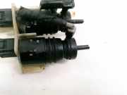 Waschwasserpumpe Scheibenreinigung Mercedes-Benz W203, 2000.05 - 2004.02 Gebraucht ,