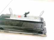 Airbag Beifahrer Lancia Phedra 2002 - 2006 1487867080,0047986L