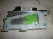 ABS Steuerger?t BMW 3-Series, E36 1990.09 - 1998.02 34521138219,5wk8402