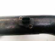 Luftmassenmesser Ford Transit, III 2006.04 - 2012.12 facelift 6C1112B579AA,