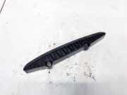 Gleitschiene Steuerkette Peugeot Boxer, 2006.04 - 2014.06 6C1Q6M256AB,6C1Q-6M256-AB