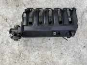 Ansaugkrümmer BMW 5-Series, E60 E61 2003.07 - 2010.03 7790701,