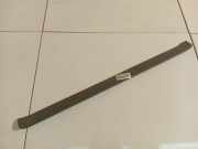 Schwellerverkleidung - Hinten Linke Toyota Avensis Verso, 2001.08 - 2009.11 6791644040, 67916-44040