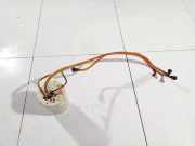 Kraftstoffpumpe Audi Q7, 2006.03 - 2010.05 7l8919087b,