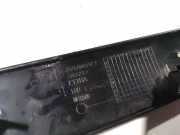 Innenausstattung Ford Mondeo, 2007.03 - 2013.06 7s71a045102a,7s71-a045102-a