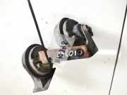 Hupe Audi A4, B5 1994.11 - 1999.09 Gebraucht ,