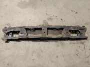 Stoßstangenträger vorne Volkswagen Golf, III 1993.07 - 1999.04 Gebraucht ,