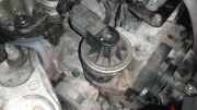 AGR Ventil Honda Civic, 2006,01 - 2011.01 13137620,50F7070