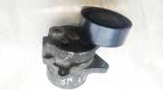 Spannrolle Mercedes-Benz W639, 2003.09 - 2010.01 Gebraucht,