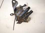 Z?ndspule Ford Mondeo, 1996.09 - 2000.11 98bf12024ab,