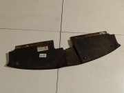 Schloßträger Citroen C4 Grand Picasso, I 2006.01 - 2013.06 9654195380,96 54 1953 80 2000636
