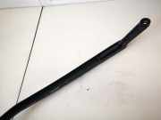 Windschutzscheibe Scheibenwischer Nissan Murano, Z50 2003.08 - 2008.06 Gebraucht,