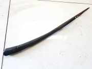 Wischerarm Hinten Opel Astra, G 1998.09 - 2004.12 90559607,