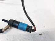 Scheinwerferwischer Audi A4, B5 1999.09 - 2001.08 facelift 3B7955681,