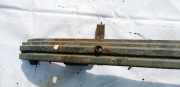 Stoßstangenträger vorne Peugeot 807, 2002.06 - 2012.05 Gebraucht,