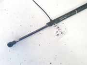 Gasfeder für Motorhaube Alfa-Romeo 147, I 2000.11 - 2004.09 6803ns0350n, 46739202