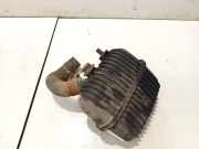 Druckspeicher Audi A6, C6 2005.01 - 2008.10 8e0129955,