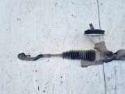 Lenkgetriebe Mazda 2, DE 2007.10 - 2014.06 A0008388E,