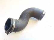 Intercooler Schlauch Citroen C5, II 2008.02 - 2011.01 Gebraucht,