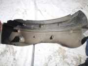 Radhausschale - Vorne Rechts Mercedes-Benz ML, W163 1998.02 - 2005.06 1638840222,