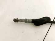 Seilzug Feststellbremse Subaru Forester, II 2002.06 - 2007.12 Gebraucht,